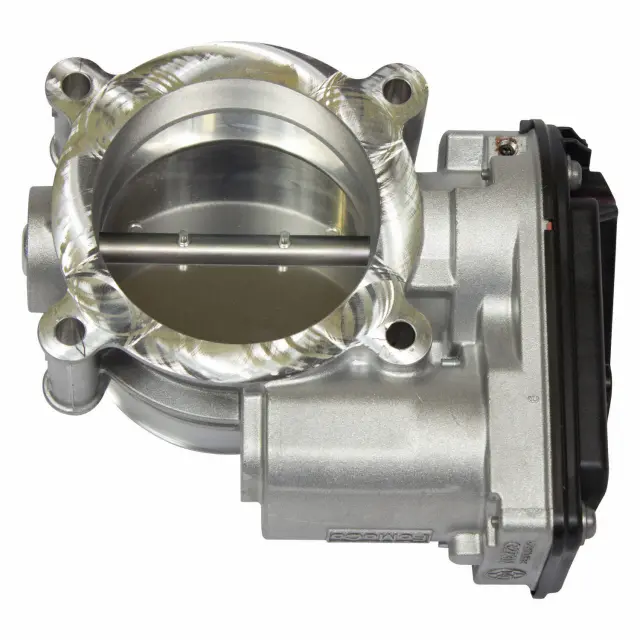 BL3Z9E926B - : Throttle Body for Ford: Expedition, F-150, Transit-150, Transit-250, Transit-350, Transit-350 HD | Lincoln: Navigator Image