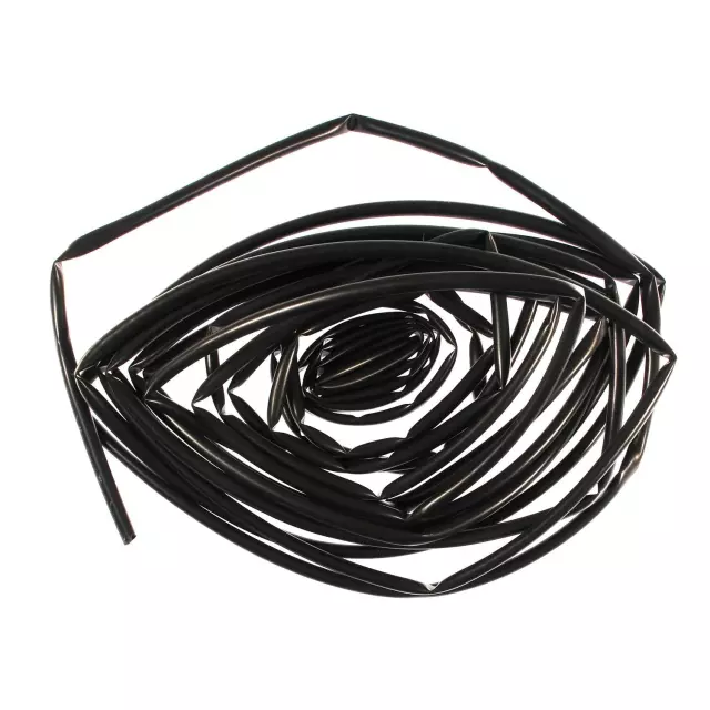 HP3510 - : Handy Pack Heat Shrink Tubing for SMP CORP Image