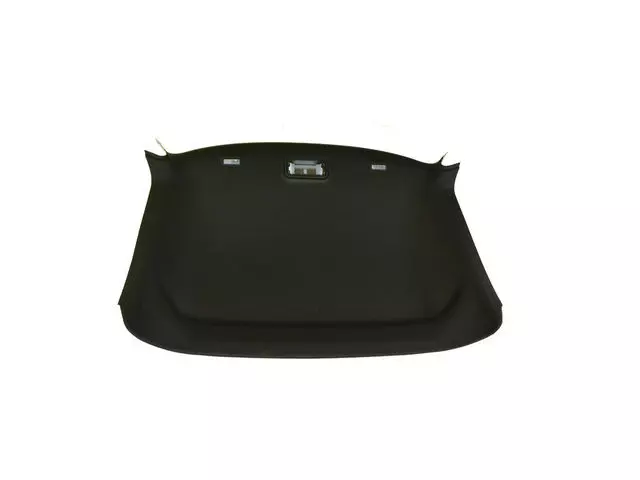 5VM79U9FAA - : Headliner for Alfa Romeo Image