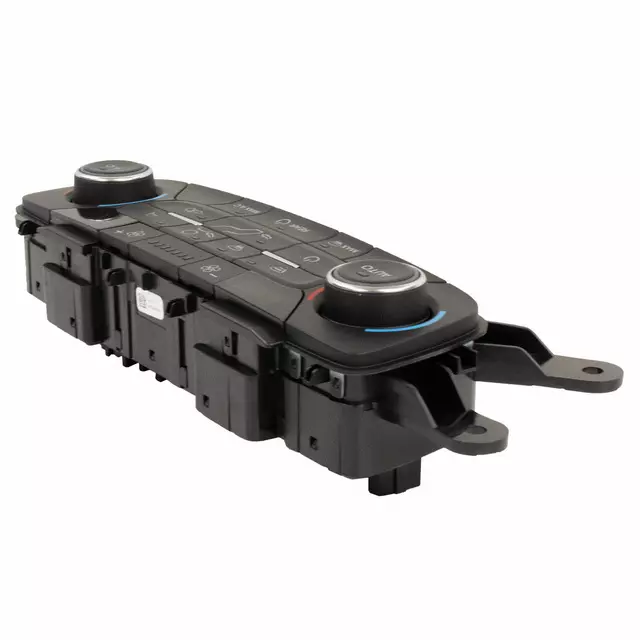 Control - Ford (KT1Z-19980-BP)