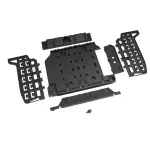 85645932 - : Multifunctional Etrunk Organizer for GM Image