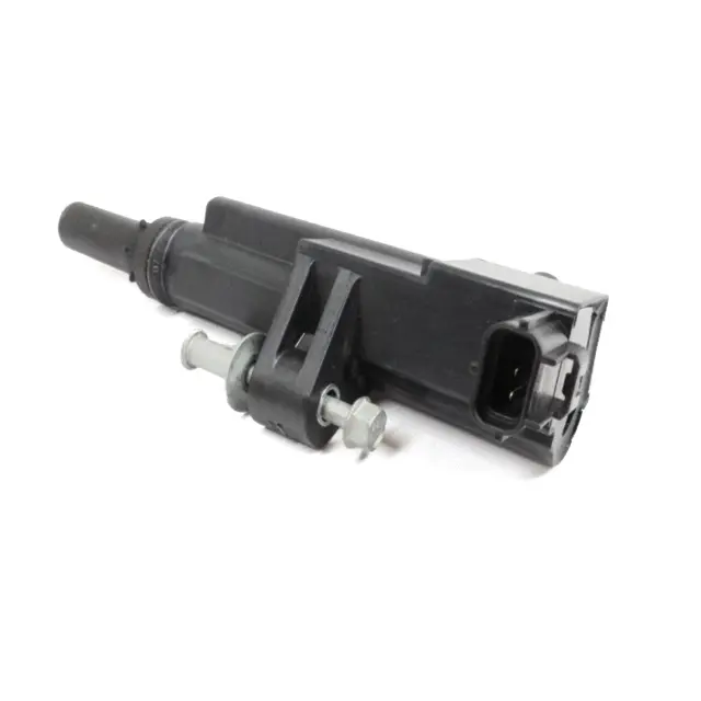 5149049AB - Electrical: Ignition Coil for Mopar Image