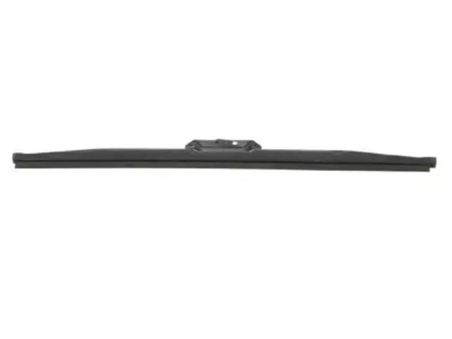 Windshield Wiper Blade - Ford (MU2Z-17V528-FA)