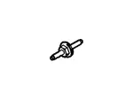 W701808S437 - : Stud for Ford Image