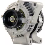 12572 - : Remy Alternator for Remy Image