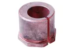 MS40062 - : Alignment Caster / Camber Bushing for MEVOTECH Image
