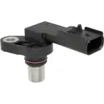 1812712 - Ignition: gpd Crank/Cam Position S 1812712 for GLOBAL PARTS DISTRIBUTORS Image
