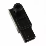 AM5Z13C626B - : Lamp Assembly L.E.D for Ford Image