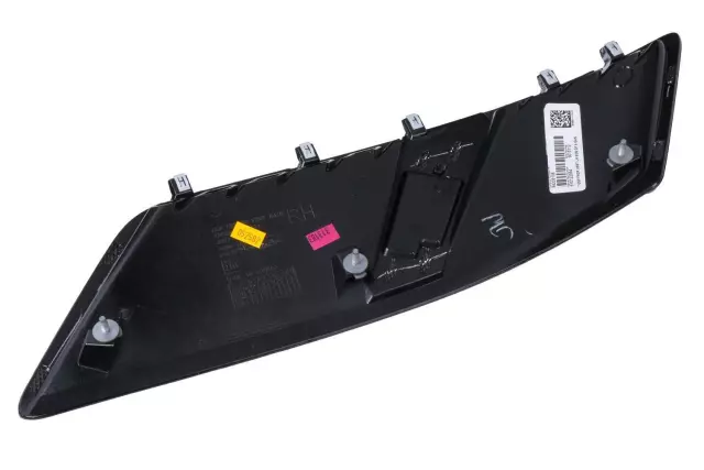 84208196 - : Vent Grille for Chevrolet: Corvette Image