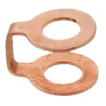 98380 - : Seal, fuel line for Elring Image