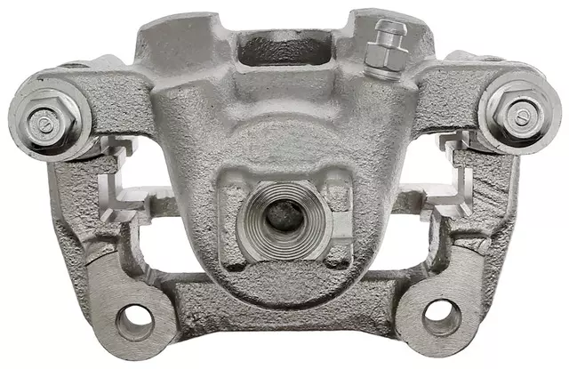 Caliper - GM (18FR2068N)