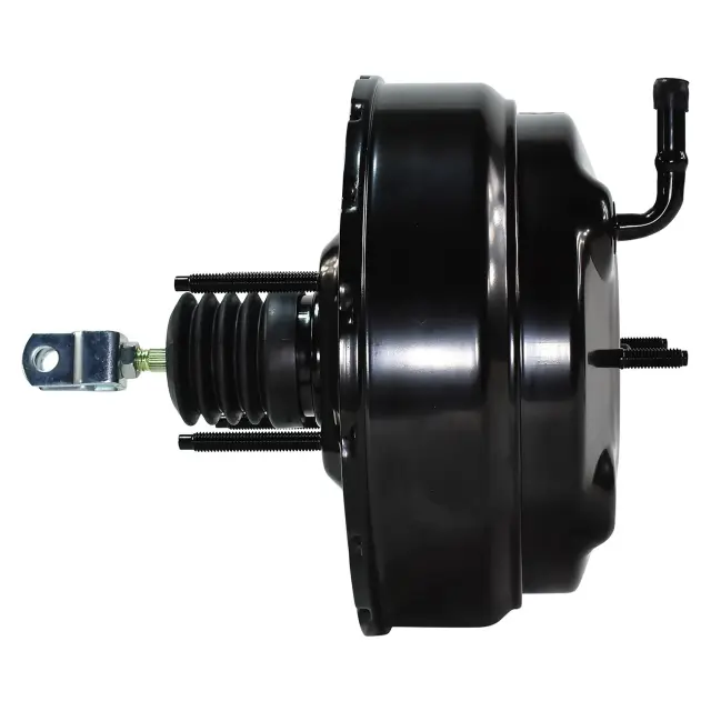 27A1051 - : Mando Power Brake Booster for Mando Image