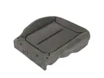 68423882AB - : Seat Cushion Foam for Mopar Image