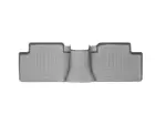 461622 - : FloorLiner™ DigitalFit® for WeatherTech Image