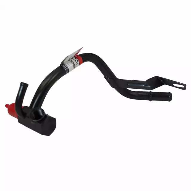 Tube Heater Water - Ford (KT-84)