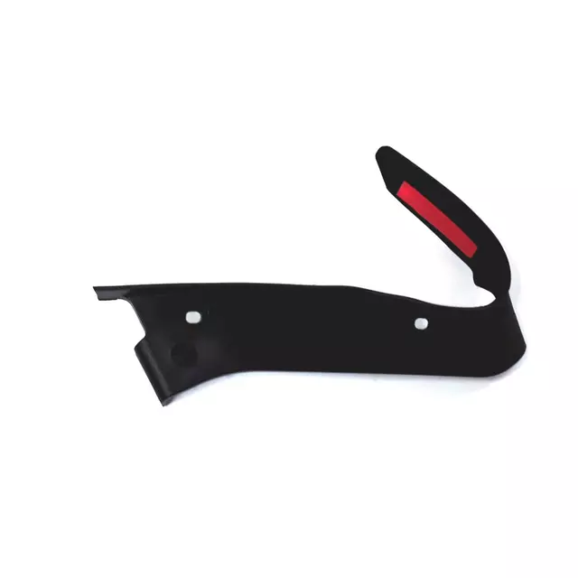 8T0941191B - Electrical: Seal for Audi: A5, A5 Quattro, RS5, S5 Image