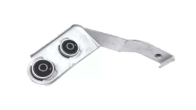 44021AC030 - : Exhaust Bracket for Subaru: Forester, Impreza, Legacy Image