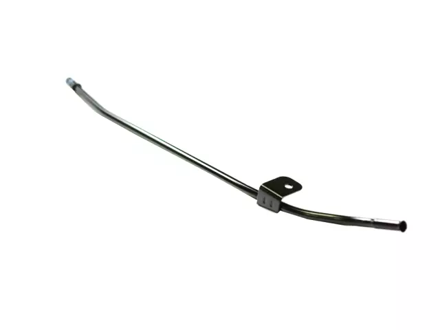 68249435AC - Engine: Engine Oil Indicator Tube for Dodge: Durango | Jeep: Grand Cherokee, Grand Cherokee WK Image