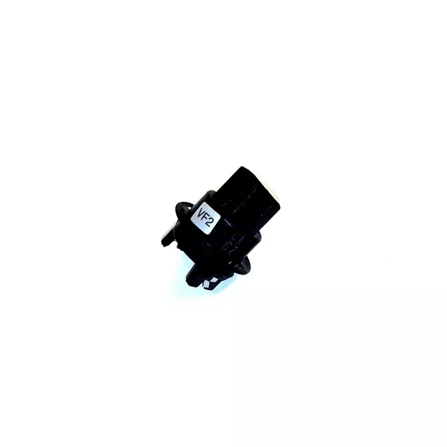 7L6953053 - : Socket for Volkswagen Image