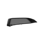 6AD70RXFAH - : Wheel Flare Molding, Right for Mopar Image
