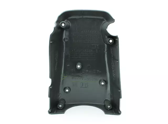Column Cover - Toyota (45287-35210-03)