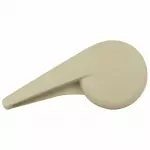 BB5Z7861737AC - : Adjust Handle for Ford: Flex Image