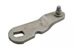 15251895 - : Automatic Transmission Shift Lever for ACDelco Image