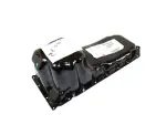 4893207AB - 5.7L HEMI Gas; Engine: Engine Oil Pan for Mopar Image