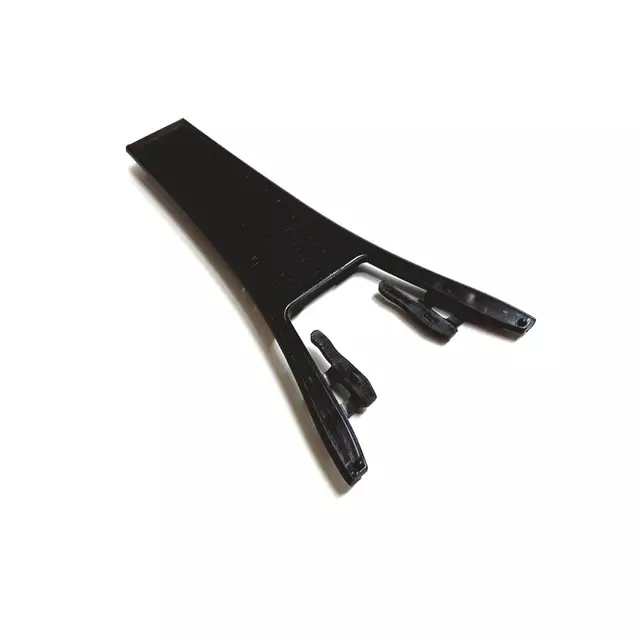 4F0857593G4PK - : Mirror Inside Upper Cover for Audi: A3, A3 Quattro, A4, A4 Quattro, A6, A6 Quattro, RS4, S4, S6, TT, TT Quattro, TT RS Quattro, TTS Quattro Image