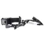 PC4Z14631B - : Wire Assembly Jumper for Ford Image