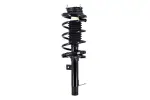 1336301R - : Focus Auto Parts Suspension Strut and Coil Spring Assembly for Focus Auto Parts Image