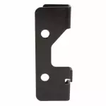 G3BZ99624A14B - Body: Latch Retainer for Ford: EcoSport Image