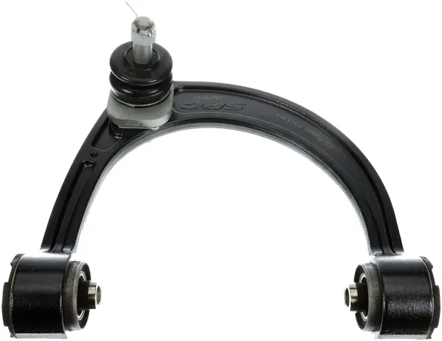 CB74168PR - : Alignment Caster / Camber Control Arm for Dorman Image