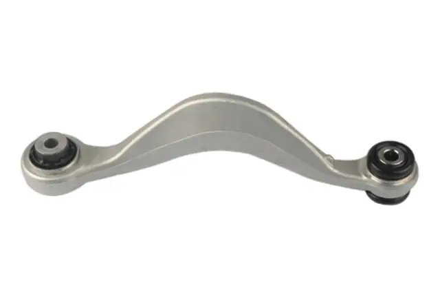 X05LA0414 - Suspension &amp; Steering: Suspensia Lateral Arm for SUSPENSIA Image