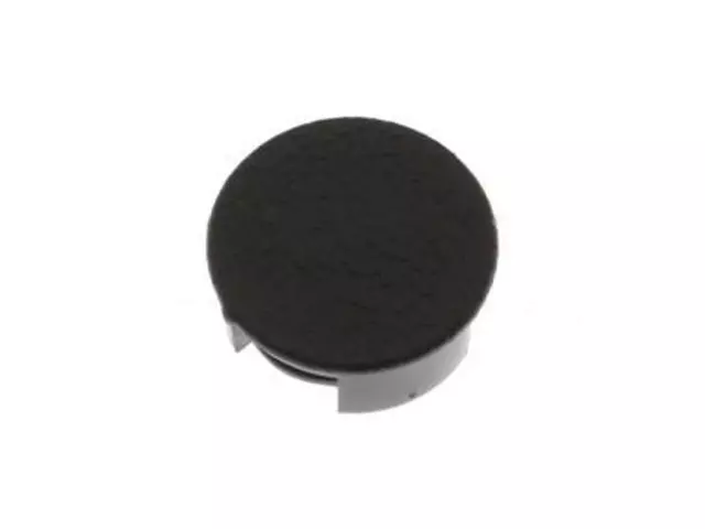 CK4Z4273AC - Body: Cap for Ford: E-Transit, Transit-150, Transit-250, Transit-350, Transit-350 HD Image