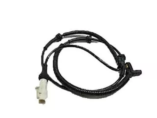 4F1Z2C204AA - Brakes: ABS Sensor for Ford: Taurus | Mercury: Sable Image