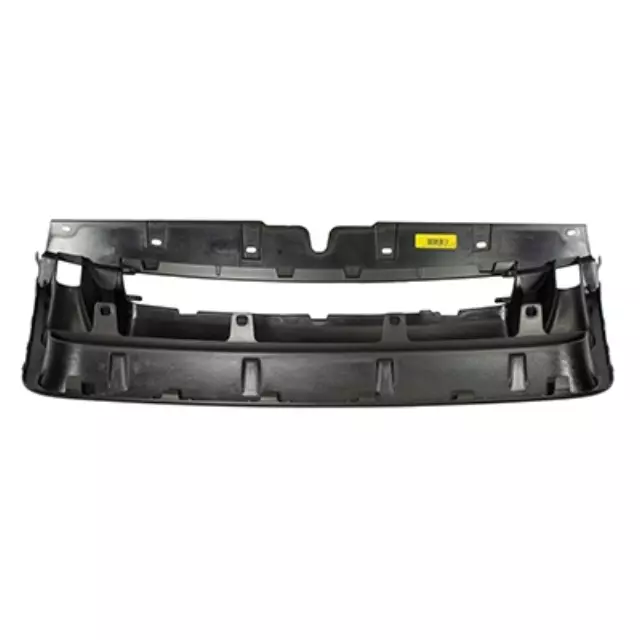 Grille Surround - Ford (8A2Z-8419-APTM)