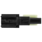 2L1Z14489AH - : Sleeve Wiring for Ford Image