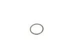 68404507AA - Rear Axle; Dana 200 MM; Differential and Drive Line: Differential Bearing Shim, Button Side for Mopar Image