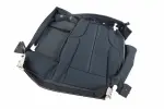 86542534 - : F Cover for GM Image