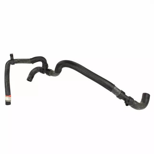 Lower Hose - Ford (DA8Z-8286-A)