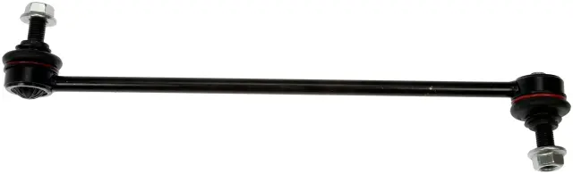 SL65245PR - : Stabilizer Bar Link Kit for Dorman Image
