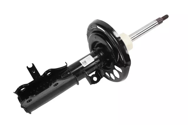 Strut - GM (84651492)