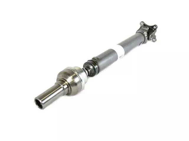 Drive Shaft - Mopar (52123839AA)
