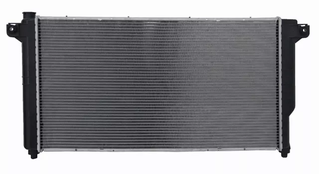 1555 - : OSC 1555 Radiator for OSC Image