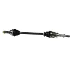 NCV53173 - : 11-13 Nissan LEAF CV Axle Assembly  - Front Right for GSP Image