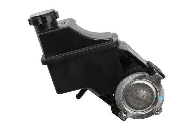 Pump - GM (86563319)