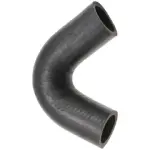 70562 - : CURVED RADIATOR HOSE, DAYCO for DAYCO HYDRAULIC Image