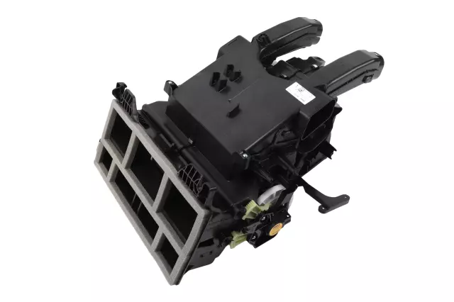39141364 - : Heater and Air Conditioning Evaporator Case for Buick: Cascada Image