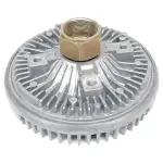 2911244 - : gpd Fan Clutch 2911244 for GLOBAL PARTS DISTRIBUTORS Image